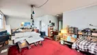 Foto 6 de Apartamento com 3 Quartos à venda, 190m² em Higienópolis, São Paulo