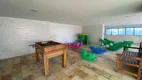 Foto 14 de Apartamento com 4 Quartos à venda, 227m² em Ilha do Retiro, Recife