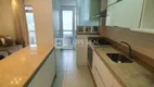 Foto 8 de Apartamento com 2 Quartos à venda, 75m² em Jardim Cidade de Florianópolis, São José