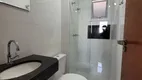 Foto 3 de Apartamento com 2 Quartos à venda, 48m² em Paraiso, Santo André