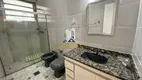 Foto 20 de Apartamento com 3 Quartos à venda, 153m² em Praia das Pitangueiras, Guarujá