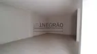 Foto 3 de Imóvel Comercial para alugar, 110m² em Vila Moinho Velho, São Paulo