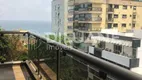 Foto 22 de Cobertura com 2 Quartos à venda, 280m² em Ipanema, Rio de Janeiro