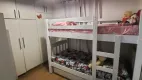 Foto 8 de Apartamento com 2 Quartos à venda, 55m² em Vila Nivi, São Paulo