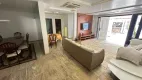 Foto 12 de Casa de Condomínio com 5 Quartos à venda, 600m² em Barra da Tijuca, Rio de Janeiro