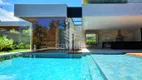 Foto 6 de Casa de Condomínio com 5 Quartos à venda, 852m² em Barra da Tijuca, Rio de Janeiro