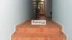 Foto 11 de Sobrado com 3 Quartos à venda, 265m² em Vila Júpiter, São Bernardo do Campo