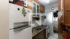 Foto 12 de Apartamento com 2 Quartos à venda, 57m² em Vila Lucia, São Paulo