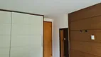 Foto 12 de Apartamento com 2 Quartos para alugar, 80m² em Itacoataira, Niterói