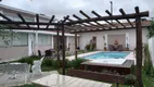 Foto 42 de Casa de Condomínio com 5 Quartos à venda, 540m² em Jardim das Colinas, São José dos Campos