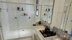 Foto 9 de Apartamento com 3 Quartos à venda, 310m² em Ondina, Salvador