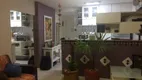 Foto 13 de Apartamento com 1 Quarto à venda, 38m² em Centro, Rio de Janeiro