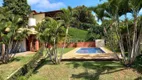 Foto 15 de Casa de Condomínio com 4 Quartos à venda, 470m² em Condominio Jardim Ribeirao I, Itupeva