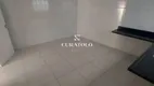 Foto 11 de Casa de Condomínio com 3 Quartos à venda, 200m² em Jardim Anália Franco, São Paulo