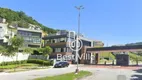 Foto 146 de Casa de Condomínio com 4 Quartos à venda, 400m² em Alphaville, Santana de Parnaíba