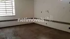 Foto 4 de Prédio Comercial para venda ou aluguel, 1714m² em Alto Barroca, Belo Horizonte