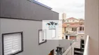 Foto 11 de Casa de Condomínio com 3 Quartos à venda, 120m² em Penha De Franca, São Paulo