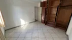 Foto 4 de Apartamento com 1 Quarto à venda, 60m² em Nazaré, Salvador