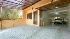 Foto 3 de Casa com 4 Quartos à venda, 180m² em Fião, São Leopoldo