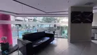 Foto 17 de Apartamento com 3 Quartos à venda, 110m² em Vital Brasil, Niterói