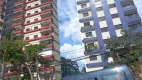 Foto 68 de Apartamento com 3 Quartos à venda, 186m² em Vila Brasilina, São Paulo