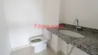 Foto 9 de Sala Comercial para alugar, 34m² em Vila Izabel, Curitiba