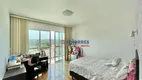 Foto 62 de Casa de Condomínio com 6 Quartos à venda, 1200m² em Golf Park, Carapicuíba