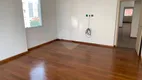 Foto 8 de Sala Comercial para venda ou aluguel, 156m² em Paraíso, São Paulo