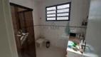 Foto 16 de Casa com 3 Quartos à venda, 228m² em Jardim da Saude, São Paulo