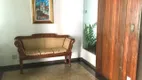 Foto 18 de Apartamento com 4 Quartos para alugar, 151m² em Campo Grande, Salvador