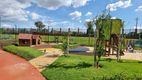Foto 12 de Lote/Terreno à venda, 600m² em Jardins Verona, Goiânia