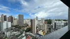 Foto 17 de Apartamento com 2 Quartos à venda, 120m² em Barra, Salvador