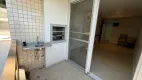 Foto 2 de Apartamento com 2 Quartos à venda, 73m² em Joao Paulo, Florianópolis