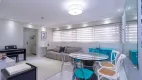 Foto 13 de Apartamento com 2 Quartos à venda, 88m² em Jardim Paulista, São Paulo