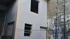 Foto 6 de Casa com 2 Quartos à venda, 120m² em Centro, Ananindeua