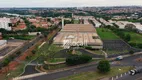 Foto 3 de Prédio Comercial para venda ou aluguel, 11000m² em Jardim Yolanda, São José do Rio Preto