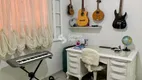 Foto 10 de Casa com 3 Quartos à venda, 600m² em Centro, Três Rios