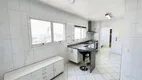 Foto 18 de Apartamento com 4 Quartos para venda ou aluguel, 262m² em Paraíso, São Paulo