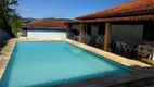 Foto 11 de Casa de Condomínio com 4 Quartos à venda, 280m² em Piratininga, Niterói