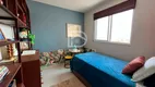 Foto 18 de Apartamento com 3 Quartos à venda, 84m² em Residencial Vale do sol , Anápolis