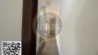 Foto 12 de Casa com 3 Quartos para alugar, 200m² em Vila Moraes, São Paulo