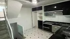 Foto 2 de Casa com 3 Quartos à venda, 150m² em Parada Inglesa, São Paulo