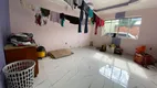 Foto 6 de Sobrado com 3 Quartos à venda, 150m² em Dic V Conjunto Habitacional Chico Mendes, Campinas