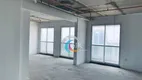 Foto 2 de Sala Comercial para alugar, 477m² em Liberdade, São Paulo