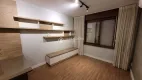 Foto 35 de Apartamento com 2 Quartos à venda, 65m² em Bom Fim, Porto Alegre