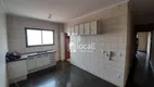 Foto 3 de Apartamento com 2 Quartos à venda, 78m² em Vila Redentora, São José do Rio Preto