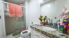 Foto 18 de Apartamento com 3 Quartos à venda, 80m² em Farolândia, Aracaju