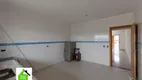 Foto 26 de Sobrado com 3 Quartos à venda, 240m² em Cangaíba, São Paulo