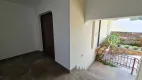 Foto 5 de Casa com 4 Quartos à venda, 500m² em Belvedere, Belo Horizonte