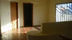 Foto 17 de Casa com 4 Quartos à venda, 470m² em Santos Dumont, São José do Rio Preto